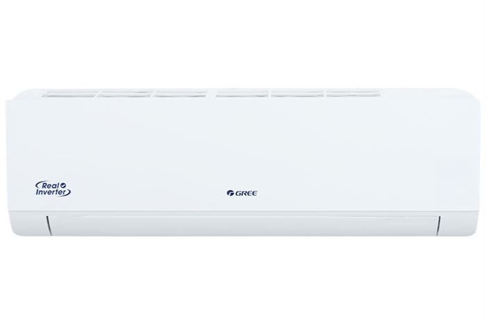 Điều hòa Gree Inverter 9000 BTU 2 chiều BD9HI